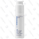 Olehenriksen Glow Cycle Retin-ALT Power Serum